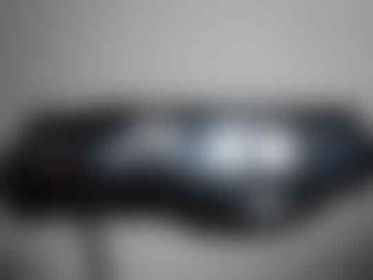 Panasonic Lumix TZ20 jogja
