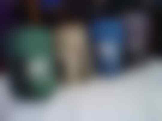 PERLENGKAPAN OUTDOOR &amp; ADVENTUR: SLEEPING BAG, TENDA, JAKET GUNUNG, HAMMOCK,TAS,NESTI
