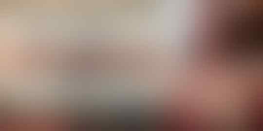 Video Pelatihan seks Kim Anami mampu membuat vagina bisa angkat besi