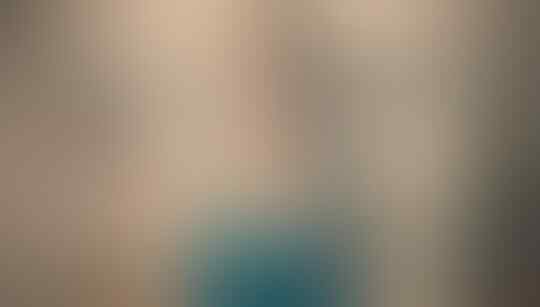 Video Pelatihan seks Kim Anami mampu membuat vagina bisa angkat besi