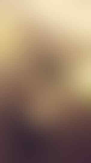 LG L9 P765