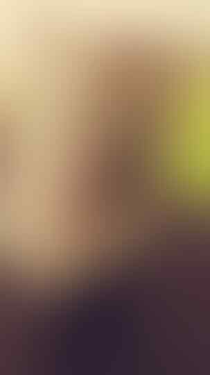 LG L9 P765