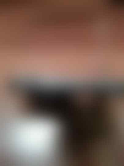 Samsung galaxy note 2 N7100 ex sein murah