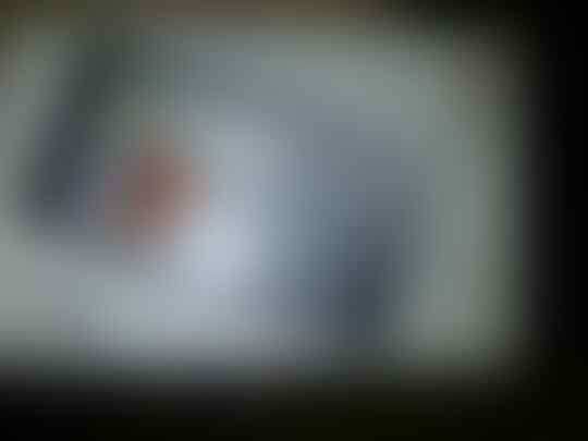 JUAL LG L9 P765