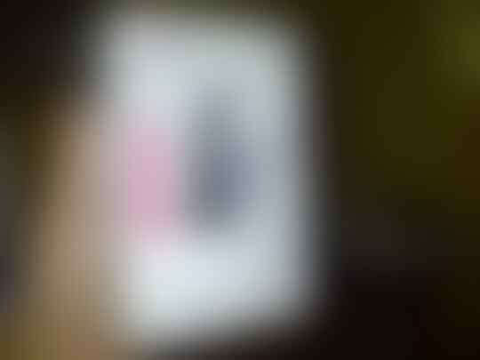 JUAL LG L9 P765