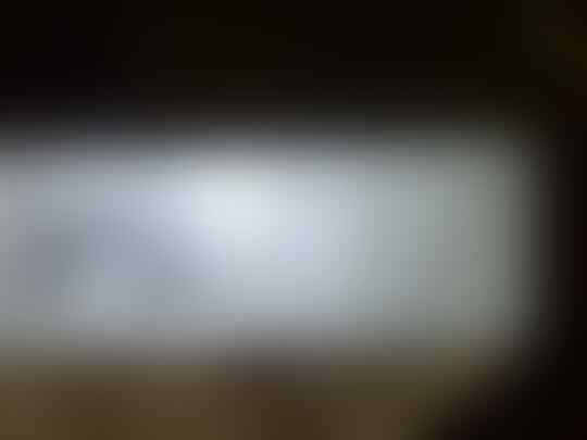 JUAL LG L9 P765