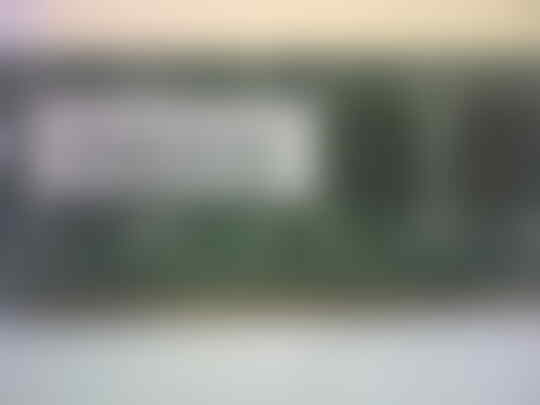 sodimm ddr2 1GB pc6400 A-Data (purwokerto)