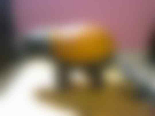 Jual Lampu Hias Gajah