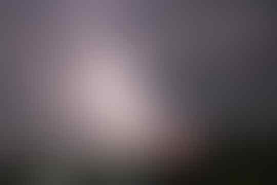 Erupsi Gunung Kelud dalam Foto 13/2/14 22.50WIB
