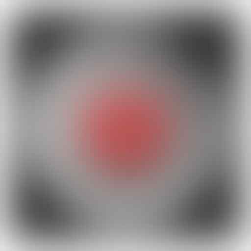 TIPS:Merawat Smartphone Agar Tetap Awet