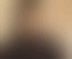 Wanita Ini menginap di Hotel selama 9 tahun