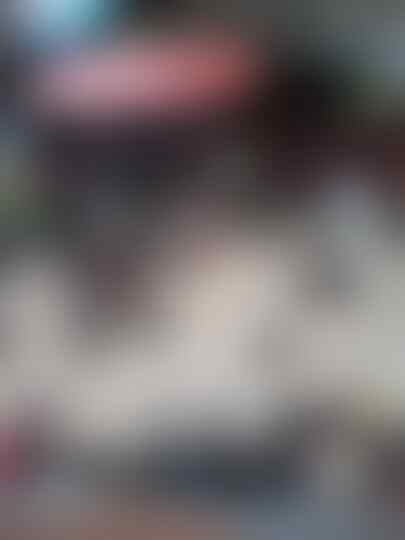 akhirnya gan,Pengemis penipu ini ane foto (+PICT)