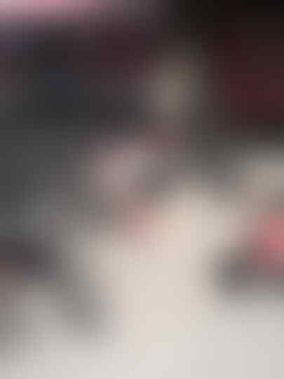 akhirnya gan,Pengemis penipu ini ane foto (+PICT)