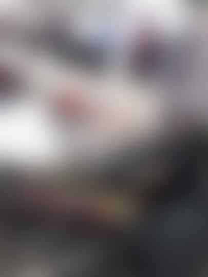 akhirnya gan,Pengemis penipu ini ane foto (+PICT)