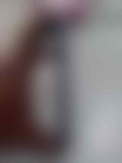 <<Samsung Galaxy S3 Blue Murah Surabaya>>