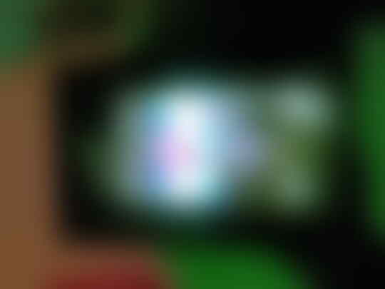 Jual Blackberry 9360 A.K.A Apolo
