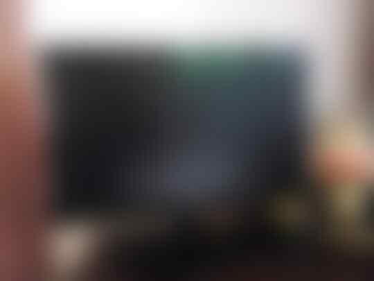 PC + Monitor Samsung E1920