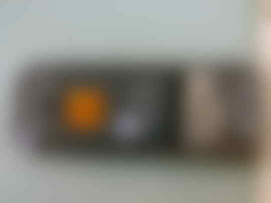 Dijual nokia 5630 Express Music rusak Rp 200.000