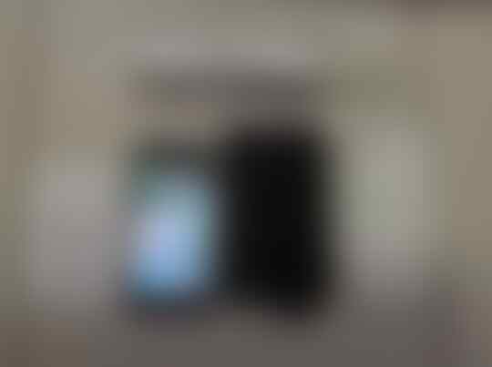 ipod touch 5gen 64 gb black ori 3.1jt nego B.U