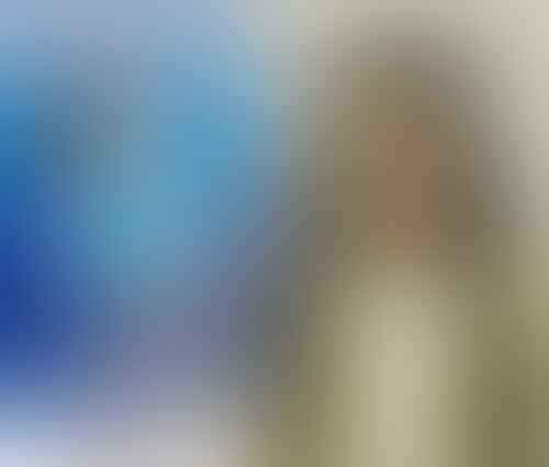 Aktris-aktris Cilik dari Jepang yang Imut dan Berbakat