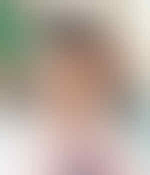 Aktris-aktris Cilik dari Jepang yang Imut dan Berbakat