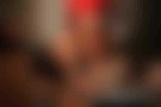 Foto2 FHM Chef Sexy GAK KUAT GAN!
