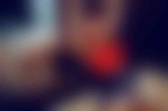 Foto2 FHM Chef Sexy GAK KUAT GAN!