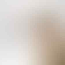 PEREMPUAN KALI INI GUE BELAIN !! DENGER NASEHAT DARI ANE 