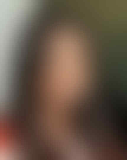 KASKUS Berhasil Ngebully "Aurel" (Anak Anang & KD) Lewat Trit Sampah