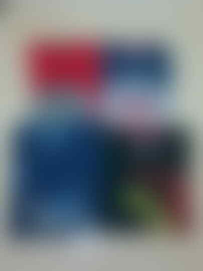 Baju Anak Cowok OSHKOSH (sablon)