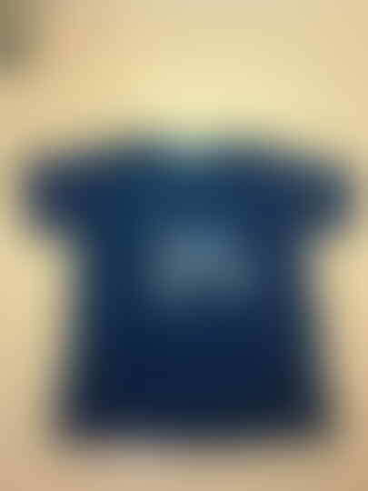 Baju Anak Cowok OSHKOSH (sablon)