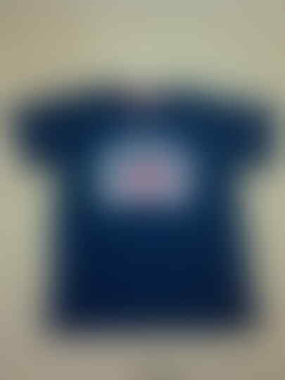 Baju Anak Cowok OSHKOSH (sablon)
