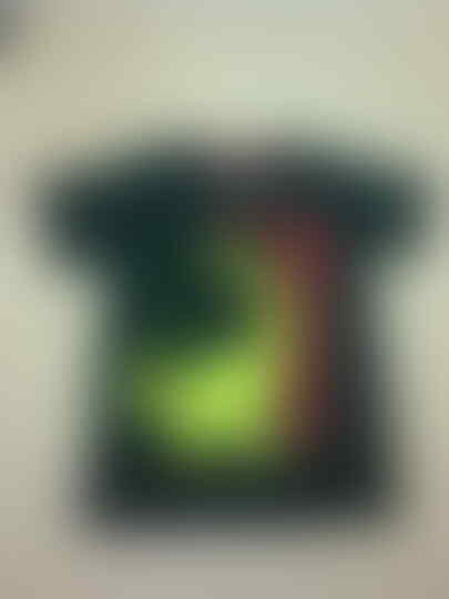 Baju Anak Cowok OSHKOSH (sablon)