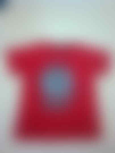 Baju Anak Cowok OSHKOSH (sablon)