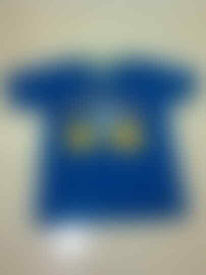 Baju Anak Cowok OSHKOSH (bordir) 1