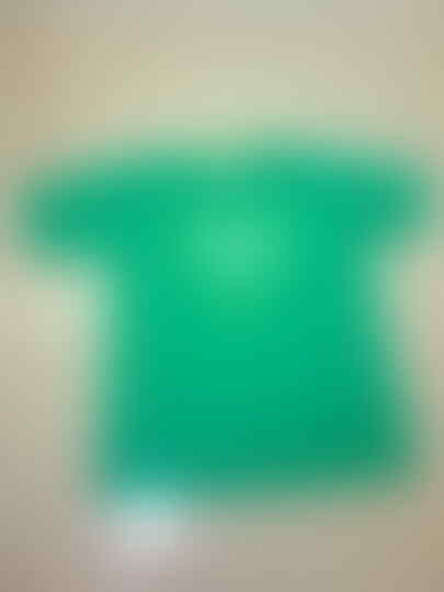 Baju Anak Cowok OSHKOSH (bordir) 1