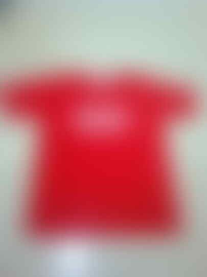 Baju Anak Cowok OSHKOSH (bordir) 1
