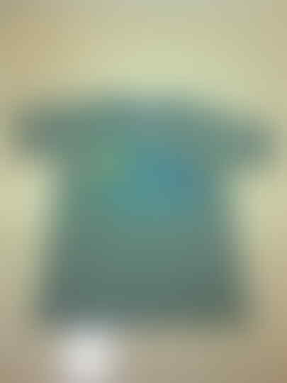 Baju Anak Cowok OSHKOSH (bordir) 3