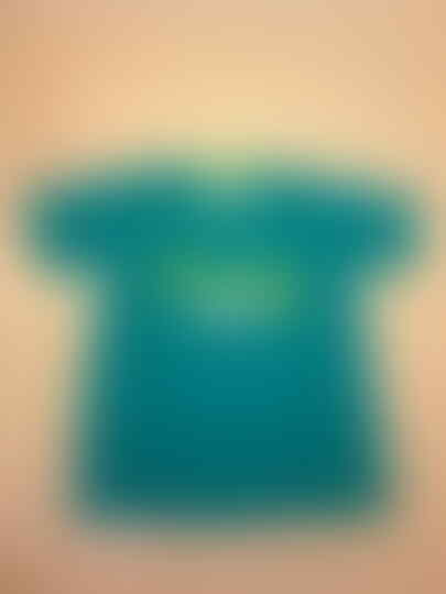 Baju Anak Cowok OSHKOSH (bordir) 3