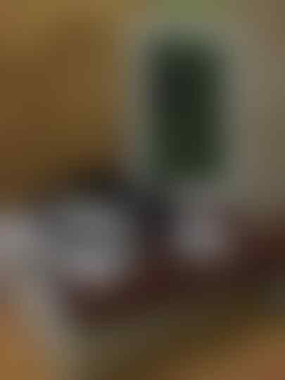 JUAL GALAXY TAB 7.0 P6200