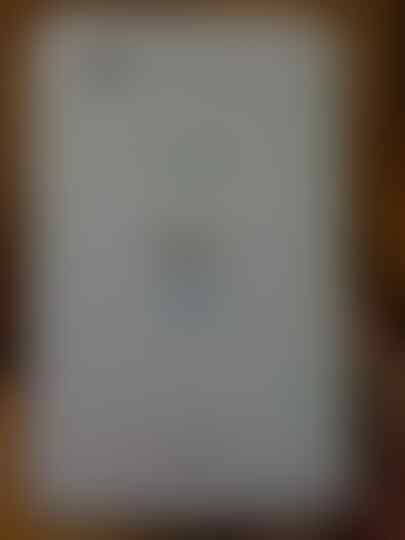 JUAL GALAXY TAB 7.0 P6200