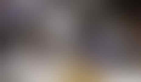 7 Hal yang Menyebabkan Agan Memberi Contekan Pada Teman