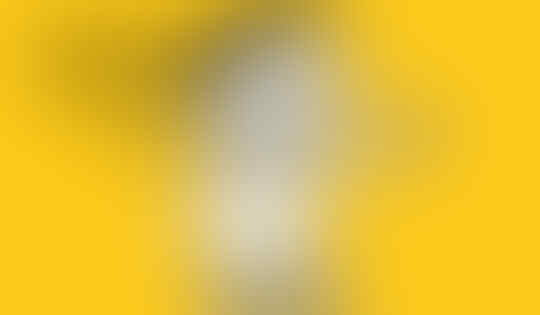 7 Hal yang Menyebabkan Agan Memberi Contekan Pada Teman