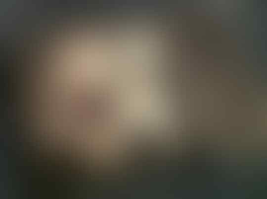 zoom G1XNext ku MATOT...!!! A..PAKAAAHH...!!!