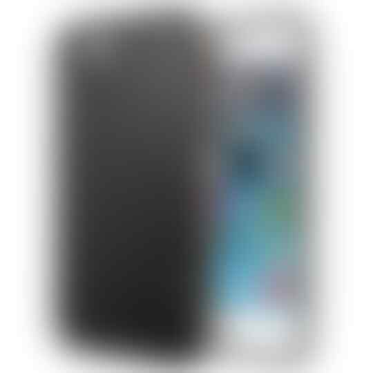 SPIGEN SGP CASE NEO HYBRID EX, SLIM, TOUGH ARMOR, LINEAR IPHONE 4 4S 5 5S, LIFEPROOF