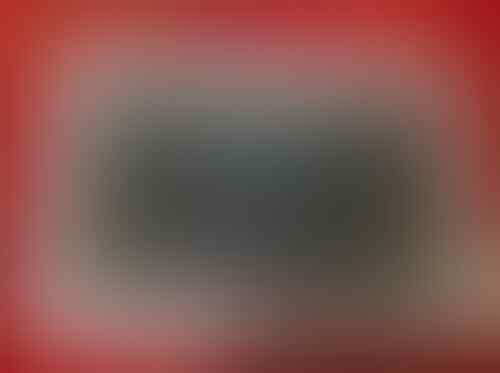 dijual note 10.1 gt n8000 mulus 99.9% ada bonus !!!!!!