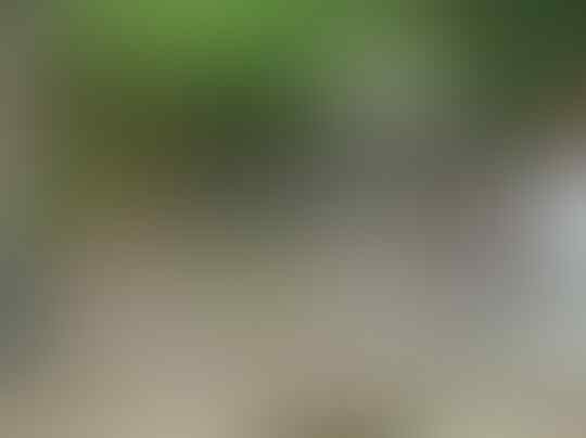 5 Rute Paling Asyik di Dunia Untuk Traveling Naik Motor