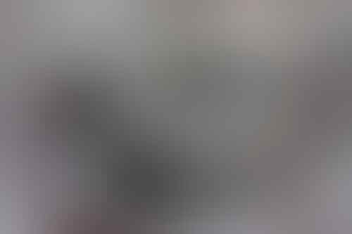 Harga Honda yang paling pengertian ada disini gan ganteng .. silakan masuk