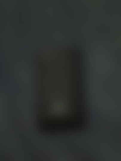 JUAL hape XPERIA MIRO