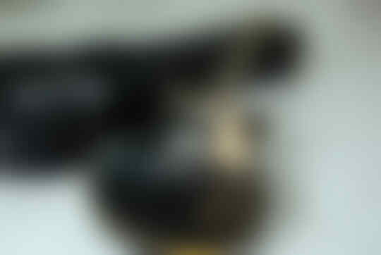 Gibson Les Paul Traditional Ebony